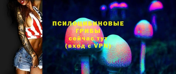 таблы Нея