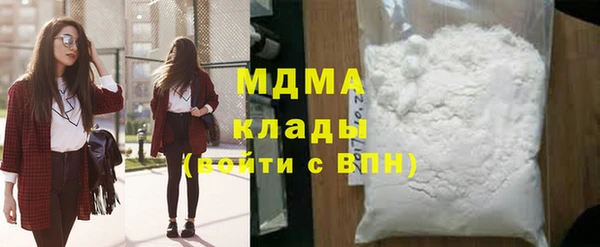 таблы Нея