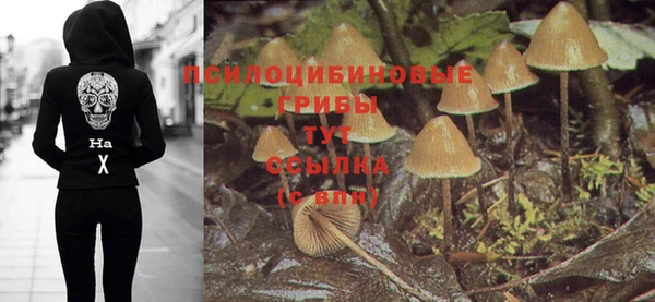 метадон Нефтекумск