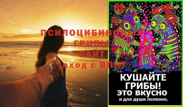 таблы Нея